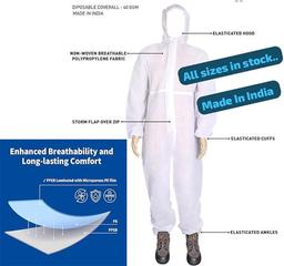 Product thumb gallery 1105