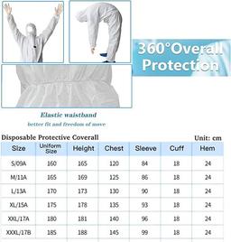 Product thumb gallery 1106