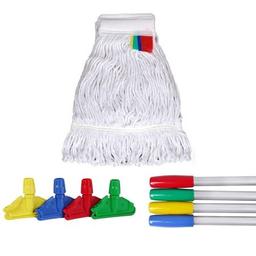 Product thumb gallery 1685