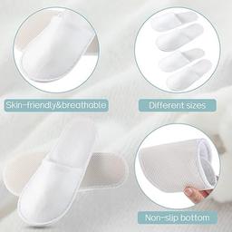 Product thumb gallery 200