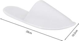 Product thumb gallery 201
