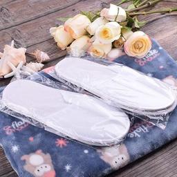 Product thumb gallery 202