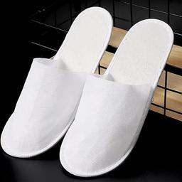 Product thumb gallery 203