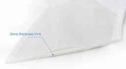 Product thumb gallery 204