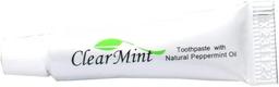 Product thumb gallery 209