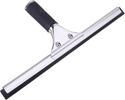 Product thumb gallery 475