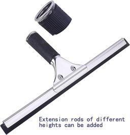 Product thumb gallery 477
