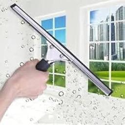 Product thumb gallery 479