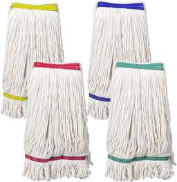 Product thumb gallery 594