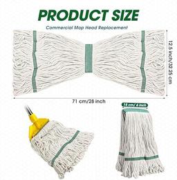 Product thumb gallery 595