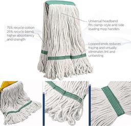 Product thumb gallery 596