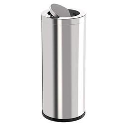 Product thumb gallery 857