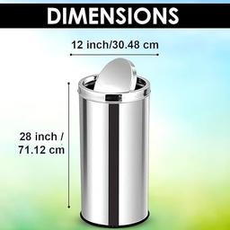 Product thumb gallery 858
