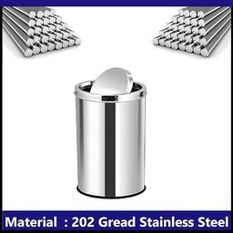 Product thumb gallery 859