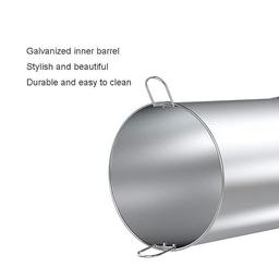 Product thumb gallery 860