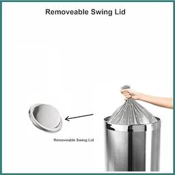 Product thumb gallery 861