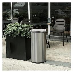 Product thumb gallery 862
