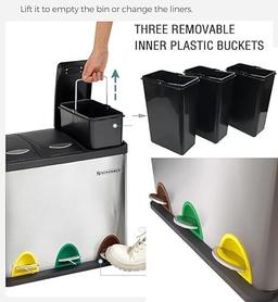 Product thumb gallery 865