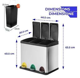 Product thumb gallery 866