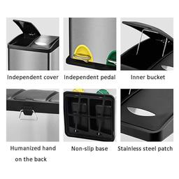 Product thumb gallery 867