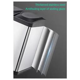 Product thumb gallery 868