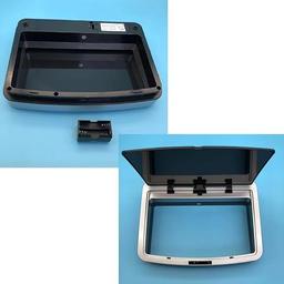 Product thumb gallery 874