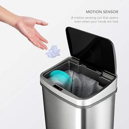 Product thumb gallery 875