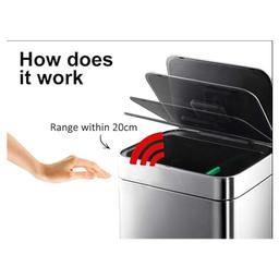 Product thumb gallery 876